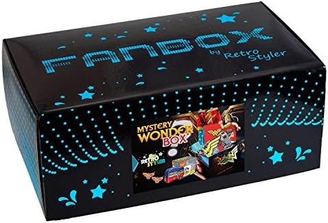 Street Fighter E. Honda Sitting Pose Plush