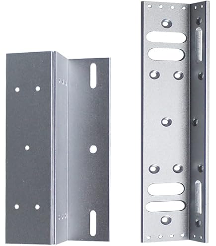 YAVIS Autonome RFID-kaartlezer 125 kHz toegangscontrole 110-240 V AC/12 V DC 3 A 36 W voeding 110-240 V AC 3 A 36 W ingang deur in de buurt cijferblok sleutel paraplu