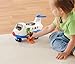 Fisher Price Little People Lil Movers Airplane
