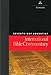 Produktbild SDA International Bible Commentary - Genesis