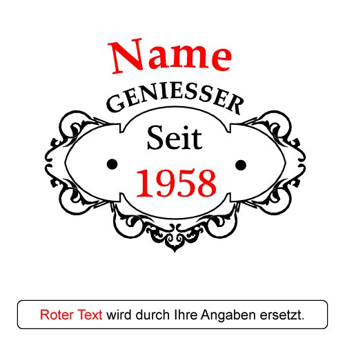 5 Tlg Whisky Geschenk Set 2 Leonardo Glser 2 Untersetzer In Holzbox Geschenkidee Fr Mnner Und Frauen Personalisiert Mit Gravur Quality Whisky 5 Tlg Whisky Geschenk Set 2 Leonardo Glser 2 Untersetzer In Holzbox Geschenkidee Fr Mnner Und Frauen Personalisiert Mit Gravur Quality Whisky