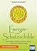Energie- und Schutzschilde: Belastungen abwehren, Chakren stärken und positive Kräfte anregen. Mit 14 beiliegenden Schild-Karten by 