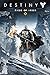 Produktbild Destiny Poster Rise Of Iron (61cm x 91,5cm) + 2 St. schwarze Posterleisten mit Aufhängung
