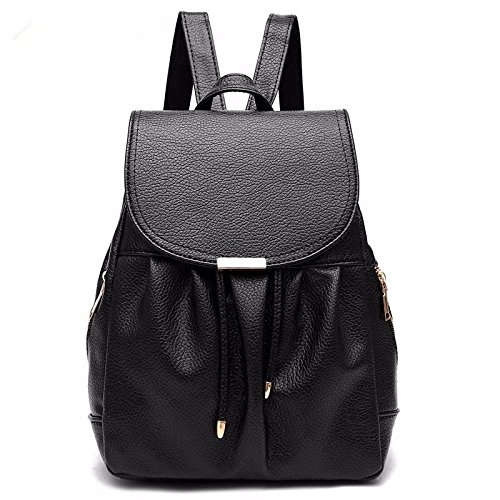 Preisvergleich Produktbild GQFGYYL die Dame ist Tiffany umhängetasche