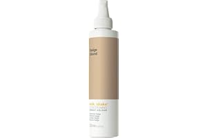 MILK_SHAKE Milkshake Conditioning Direct Colour Beige Blonde 200ml