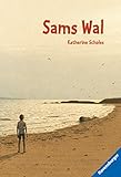Sams Wal (Ravensburger Taschenbücher) by