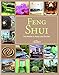 Feng Shui: Harmonie in Haus und Garten by -