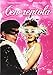 Cenerentola (2011) (Ex-Rental) [Italia] [DVD]
