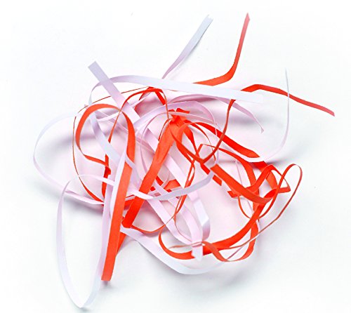 HSM Classic 90.2, 12 Sheet Strip Cut Paper / Credit Card Shredder, Security Level 2