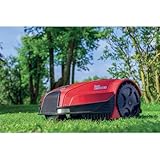 Rasenmäher Elektrische Küchenmaschine L30 Elite S Plus – 2000 M2 ‚ambrogio - 3