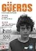 Güeros [DVD]