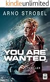 You Are Wanted