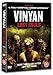 Vinyan [DVD]