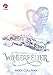Winterfeuer by 
