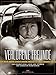 Produktbild Verlorene Freunde: Das dramatische Leben und Sterben der größten Rennfahrer