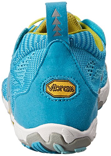 Vibram Five Fingers Damen Kmd Evo Outdoor Fitnessschuhe - 2