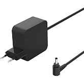 ASUS R556 R556L R554L R510L X555L X551C X550C F555L F550L F551C adp-65dw c, pa-1650-78, pa-1650-93,exa1208eh,ad. p-65gd b, Vi