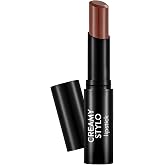 Creamy Stylo Y&uuml;ksek Pigmentli &amp; Yarı Parlak Bitişli Kremsi Ruj