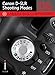 Produktbild Canon D-SLR Shooting Modes (Camera Bag Companions, Band 6)