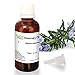 Allin Exporters Rosemary Oil 50 Ml 100% Pure & Undiluted Natural Relaxant For Skin, Muscle & Joints For Use In Aromatherapy,Hair Conditioner RS.420.00