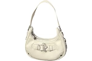 ARVALOLET Handtasche Damen Klein,Y2K Damen Unterarmtasche,Tasche Kleine Segeltuchtasche Handtasche Vintage mit Reißverschluss Geschenk für Mädchen,Tragetasche