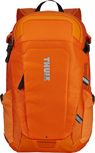 Thule EnRoute 2 Triumph Daypack (15 Zoll) orange - 3