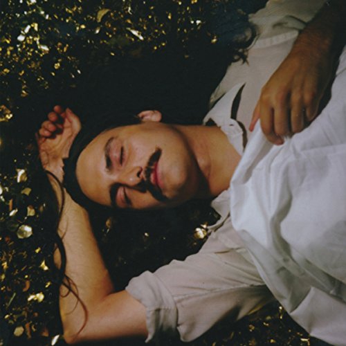 It's A New Day Tonight [Vinilo]