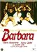 Barbara (DVD)