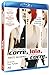 Corre, Lola, Corre BD 1998 Run, Lola, Run (Lola rennt) [Blu-ray]