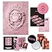 Produktbild BLACKPINK 2nd Mini Album - Kill This Love [ PINK Ver. ] CD + Photobook + Photo Zine + Lyrics Book + Photocards + Polaroid Photocard + Sticker Set + On Pack Poster + OFFICIAL POSTER + FREE GIFT