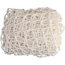 Rete Di Sicurezza In Corda Di Juta - 0.5x2m Per Balconi, Scale E Protezione Bambini - Foto 8