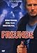 Produktbild Freunde