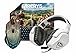 Produktbild Trust 22782 Gaming Bundel 3-in-1 Maus Kopfhörer, Mauspad und Far Cry 5" Schwarz