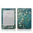 DecalGirl Kindle-Skin Blossoming Almond Tree [nur geeignet für Kindle (5. Generation)]