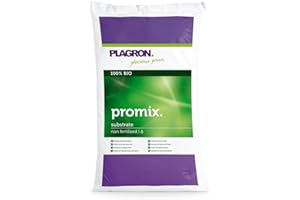 Plagron - Promix 50 litres