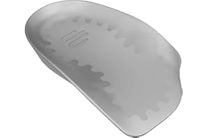 BAUERFEIND Viscoheel K poduszka na piętę rozm. 3 2 szt.