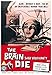 The Brain That Wouldn't Die [DVD]