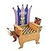 Teamson Kids Prince Potty Chair