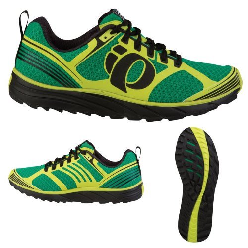 « Click to Enlarge and to go to Amazon »