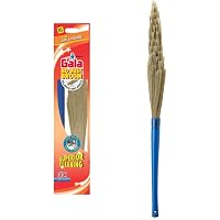 Gala No Dust Floor Broom XL (Modular,1 Piece)