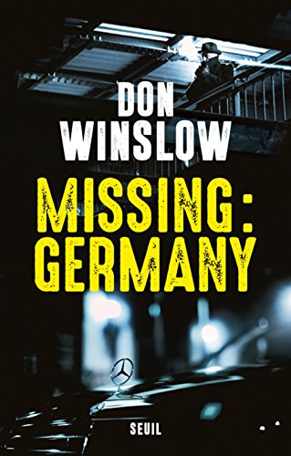 <a href="/node/36869">Missing : Germany</a>