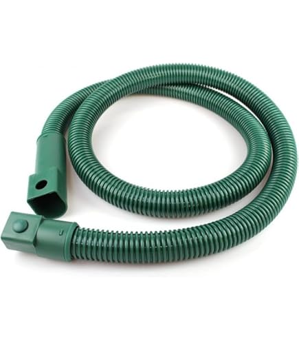 Passacavo folletto vk 117 vk 116 in gomma compatibile
