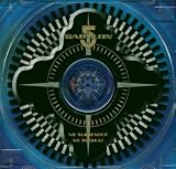 Babylon 5: No Surrender, No Retreat - Christopher Franke