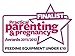 Brother Max Second Stage Weaning Pot (Pack of 4)