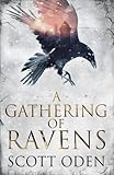 A Gathering of Ravens