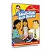 Produktbild Trevor Romain: Taking Duh Out of Divorce [DVD] [Import]