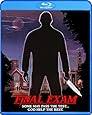 Final Exam [Blu-ray] [1981] [US Import]