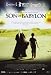 Son Of Babylon (2009) (Import) (Keine Deutsche Sprache)