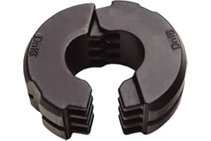 Insert RF-P D16 Virax