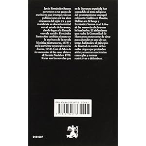 Libro de las memorias de las cosas / The Book of Memoirs of Things